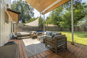 4804 W Frances Pl, Austin, TX 78731, USA Photo 7