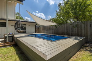 4804 W Frances Pl, Austin, TX 78731, USA Photo 15