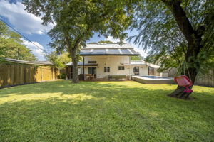 4804 W Frances Pl, Austin, TX 78731, USA Photo 18