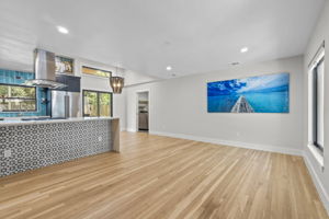 4804 W Frances Pl, Austin, TX 78731, USA Photo 36