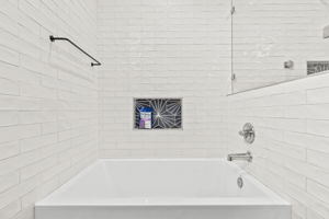 4804 W Frances Pl, Austin, TX 78731, USA Photo 57