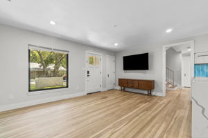 4804 W Frances Pl, Austin, TX 78731, USA Photo 25