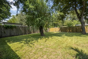 4804 W Frances Pl, Austin, TX 78731, USA Photo 16