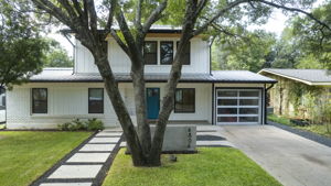 4804 W Frances Pl, Austin, TX 78731, USA Photo 0