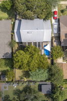 4804 W Frances Pl, Austin, TX 78731, USA Photo 22