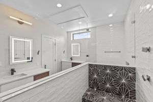 4804 W Frances Pl, Austin, TX 78731, USA Photo 56