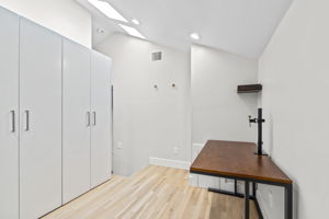 4804 W Frances Pl, Austin, TX 78731, USA Photo 59