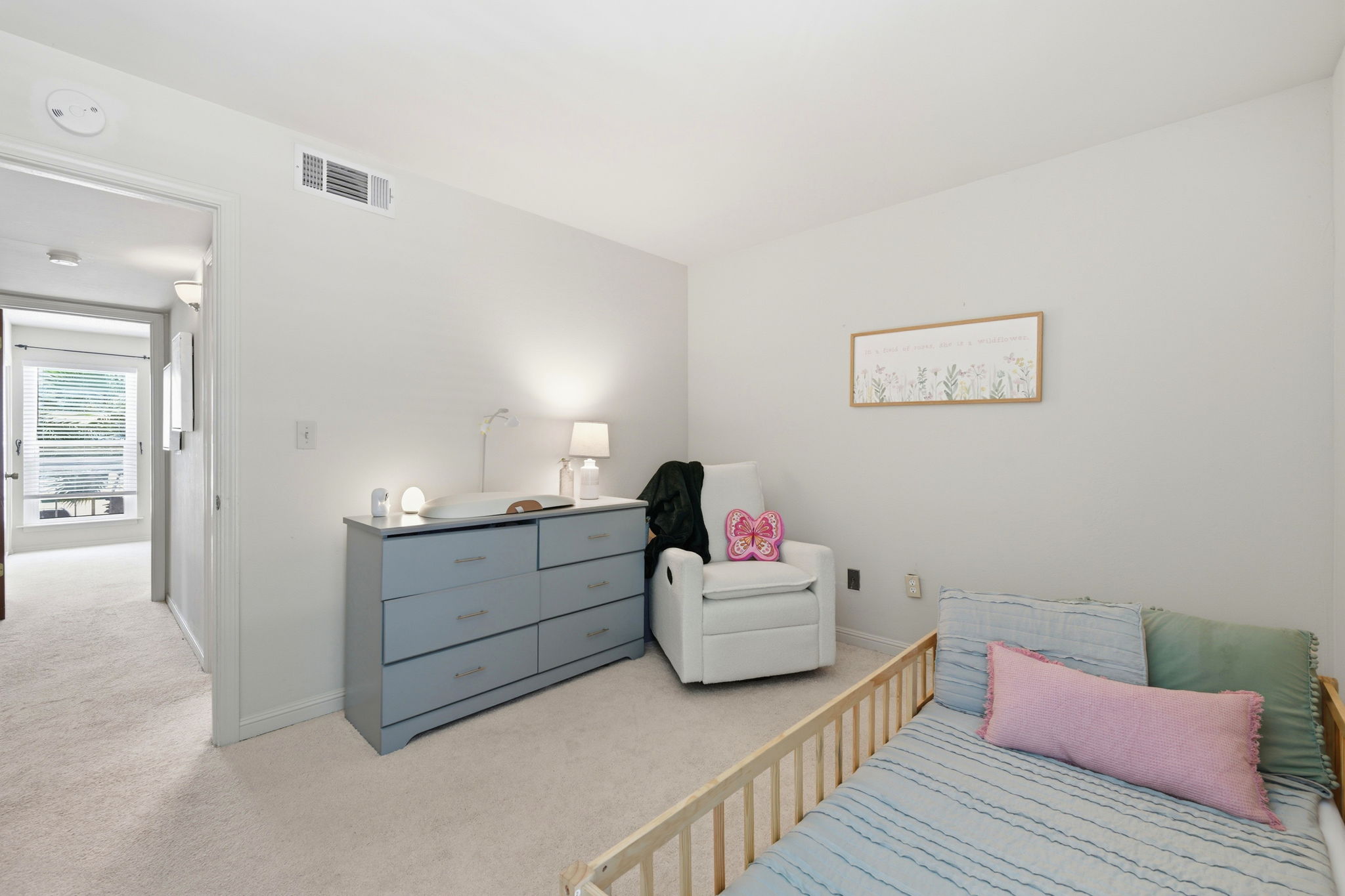 015_F8_4805 Clayton Rd 12