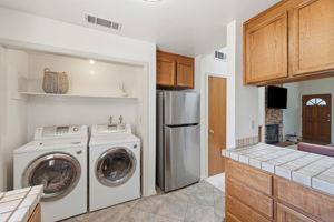 011_F8_4805 Clayton Rd 12