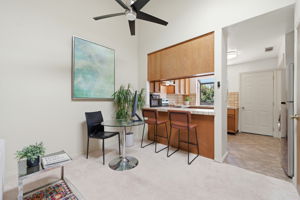 013_F8_4805 Clayton Rd 12