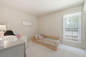 014_F8_4805 Clayton Rd 12