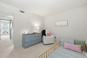 015_F8_4805 Clayton Rd 12