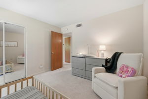 016_F8_4805 Clayton Rd 12