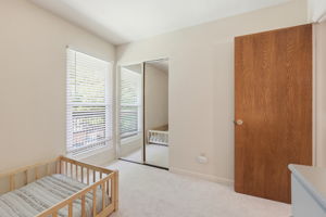017_F8_4805 Clayton Rd 12