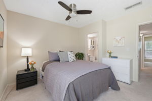019_F8_4805 Clayton Rd 12