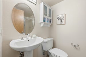 024_F8_4805 Clayton Rd 12