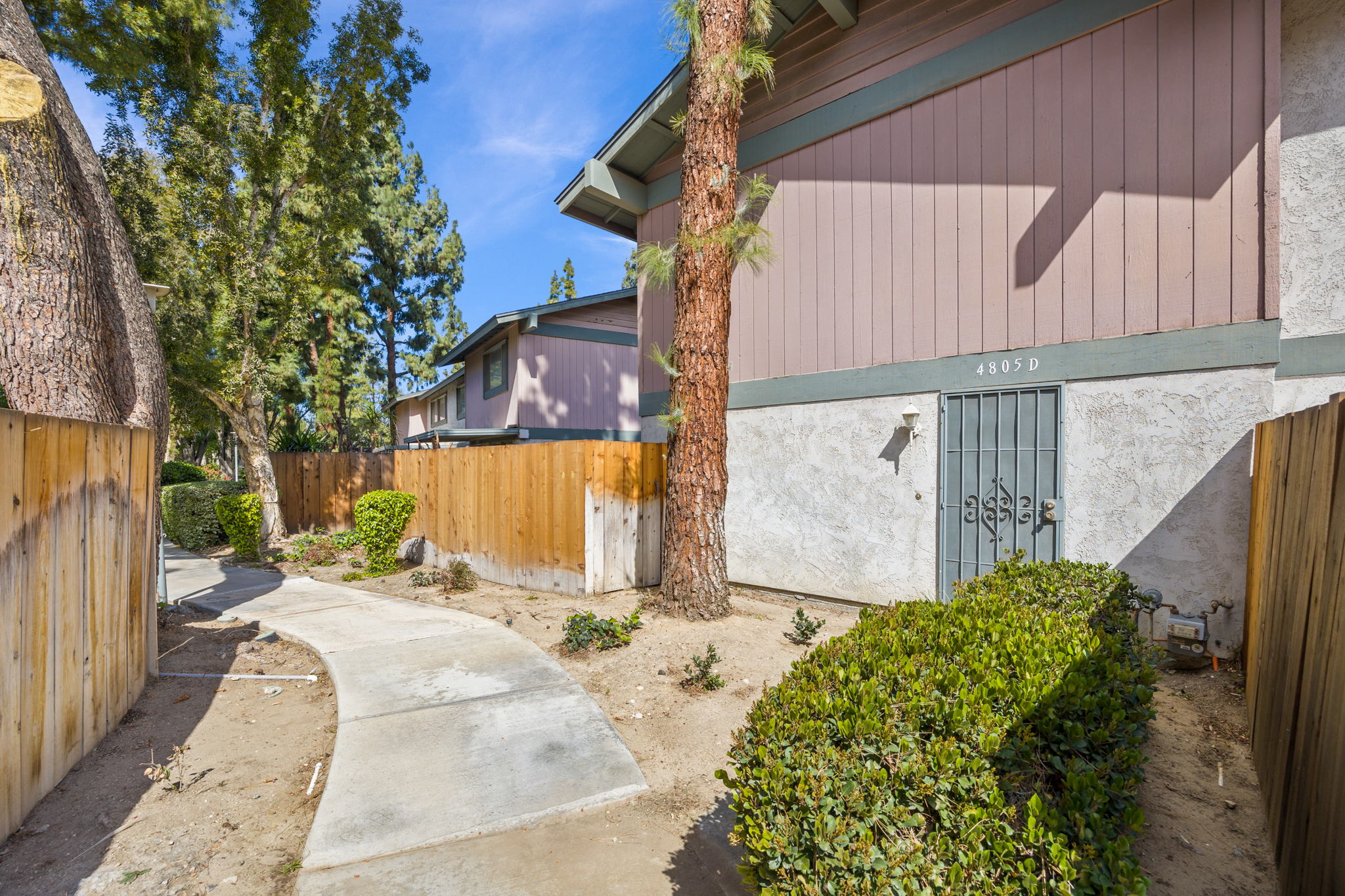4805 Jackson St, Riverside, CA 92503, USA Photo 24