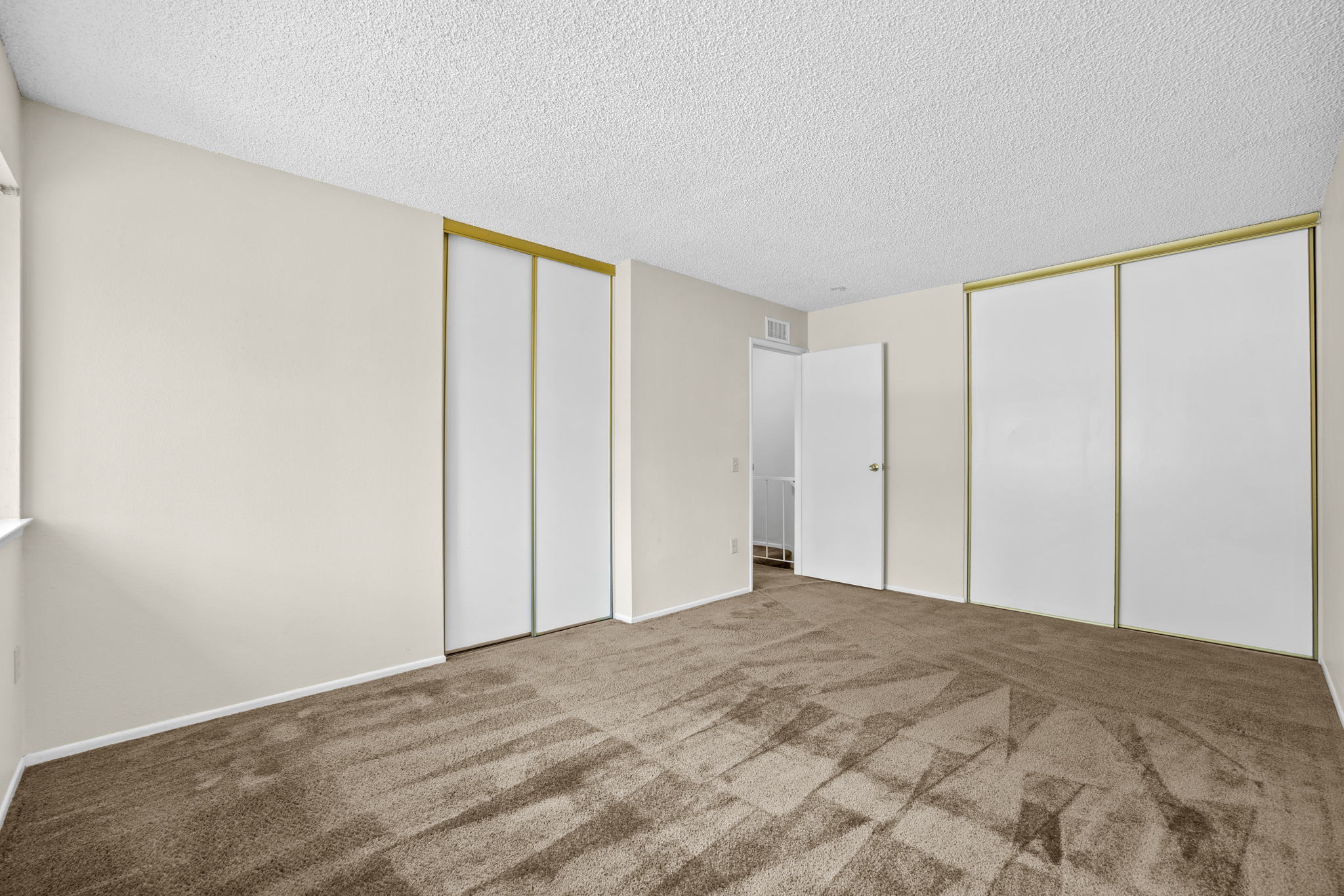 4805 Jackson St, Riverside, CA 92503, USA Photo 19