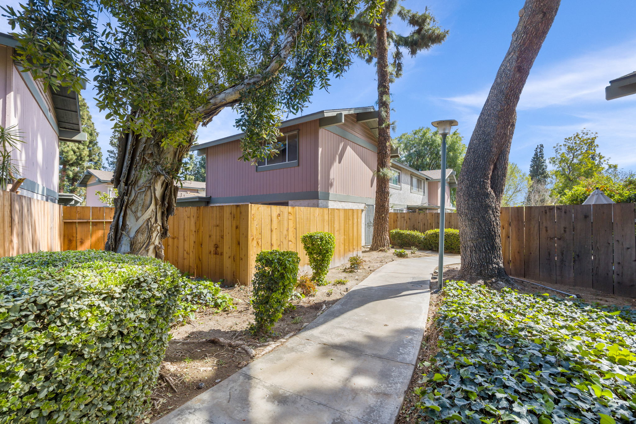 4805 Jackson St, Riverside, CA 92503, USA Photo 26