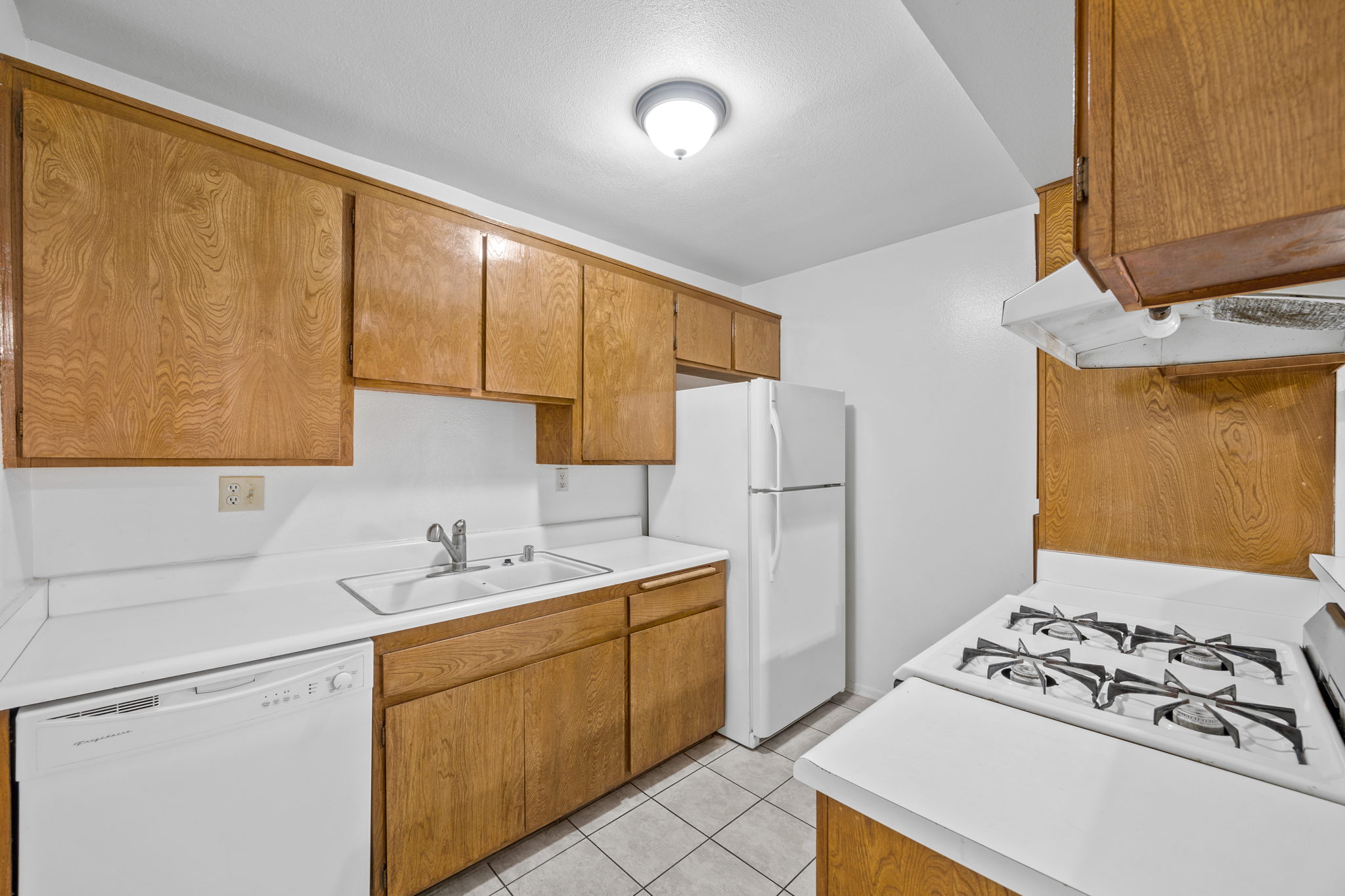 4805 Jackson St, Riverside, CA 92503, USA Photo 12