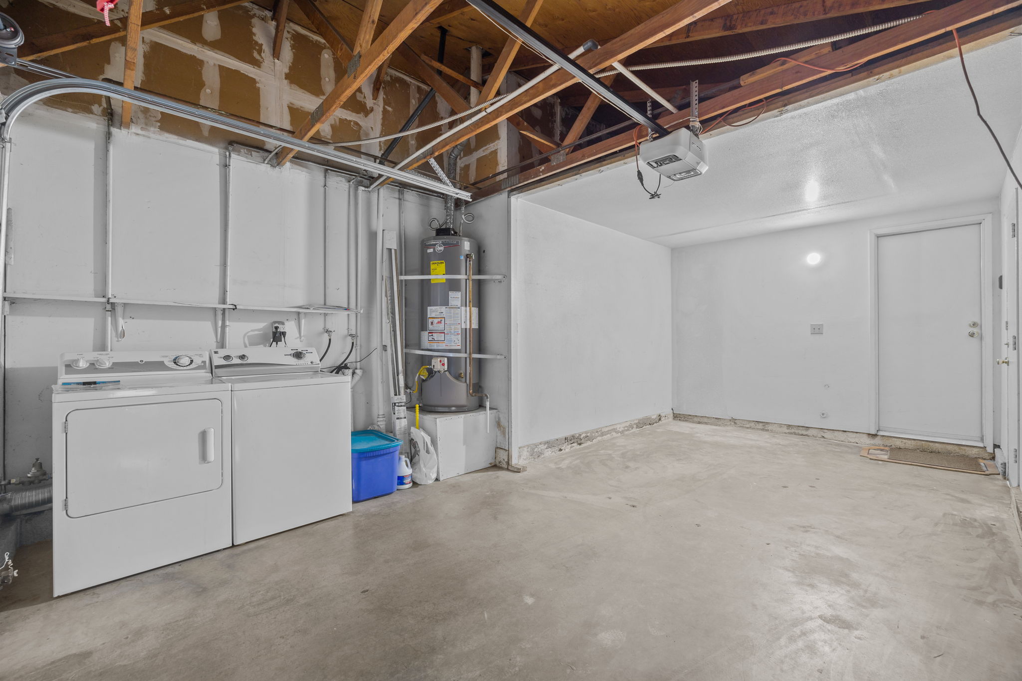4805 Jackson St, Riverside, CA 92503, USA Photo 21