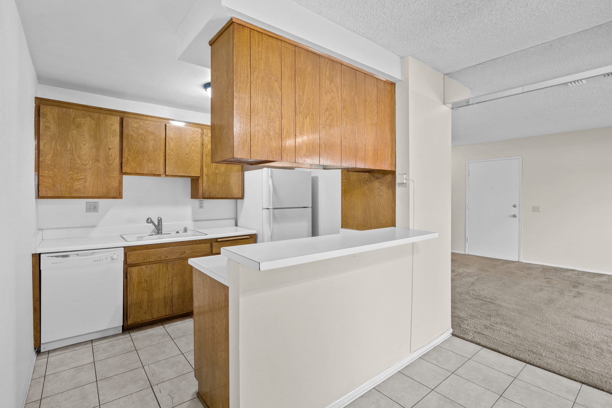 4805 Jackson St, Riverside, CA 92503, USA Photo 11