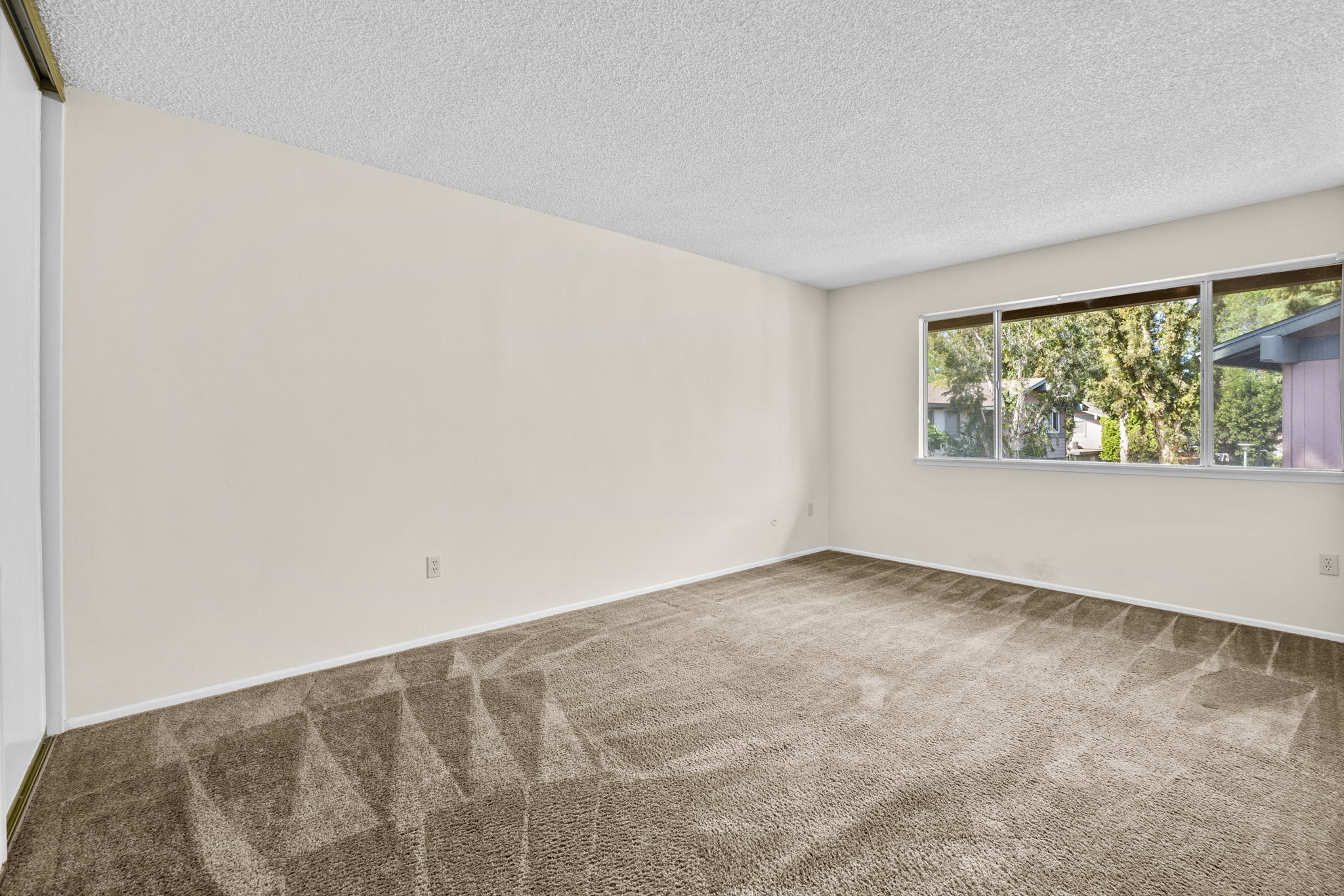 4805 Jackson St, Riverside, CA 92503, USA Photo 18