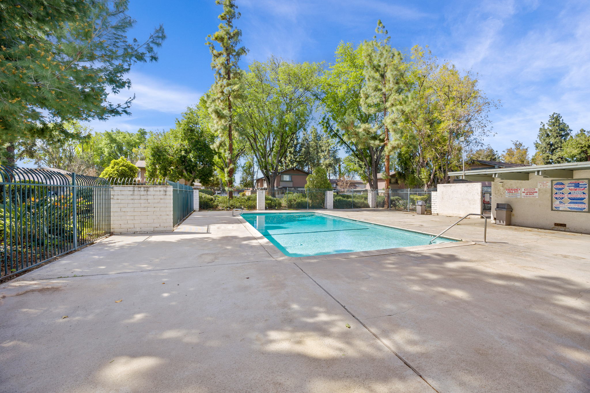 4805 Jackson St, Riverside, CA 92503, USA Photo 28