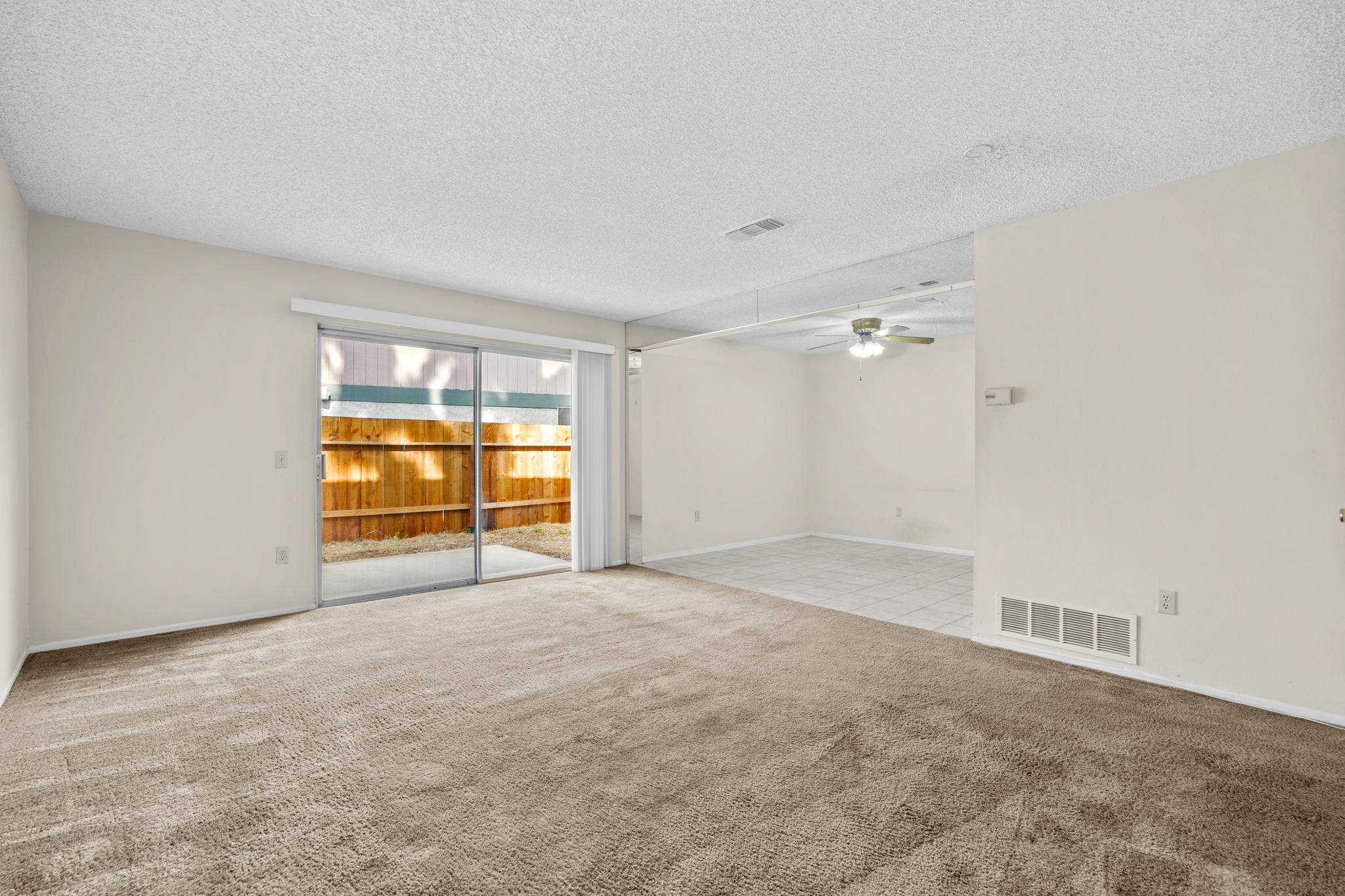 4805 Jackson St, Riverside, CA 92503, USA Photo 5
