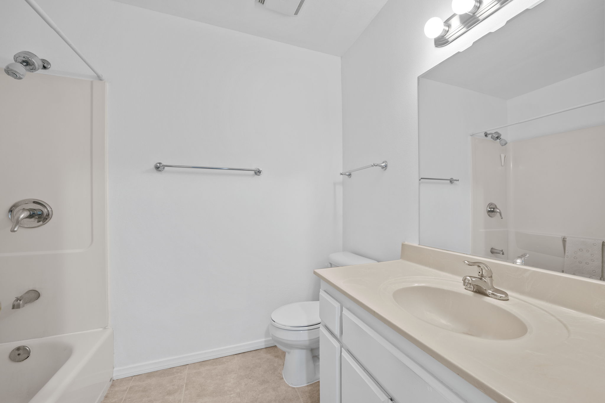 4805 Jackson St, Riverside, CA 92503, USA Photo 15