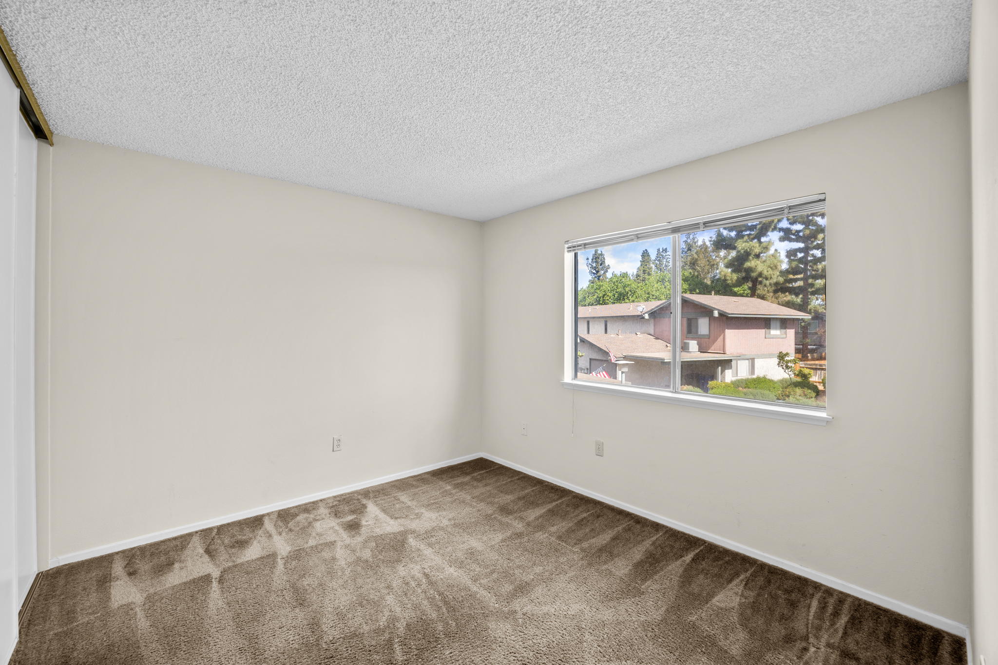 4805 Jackson St, Riverside, CA 92503, USA Photo 16
