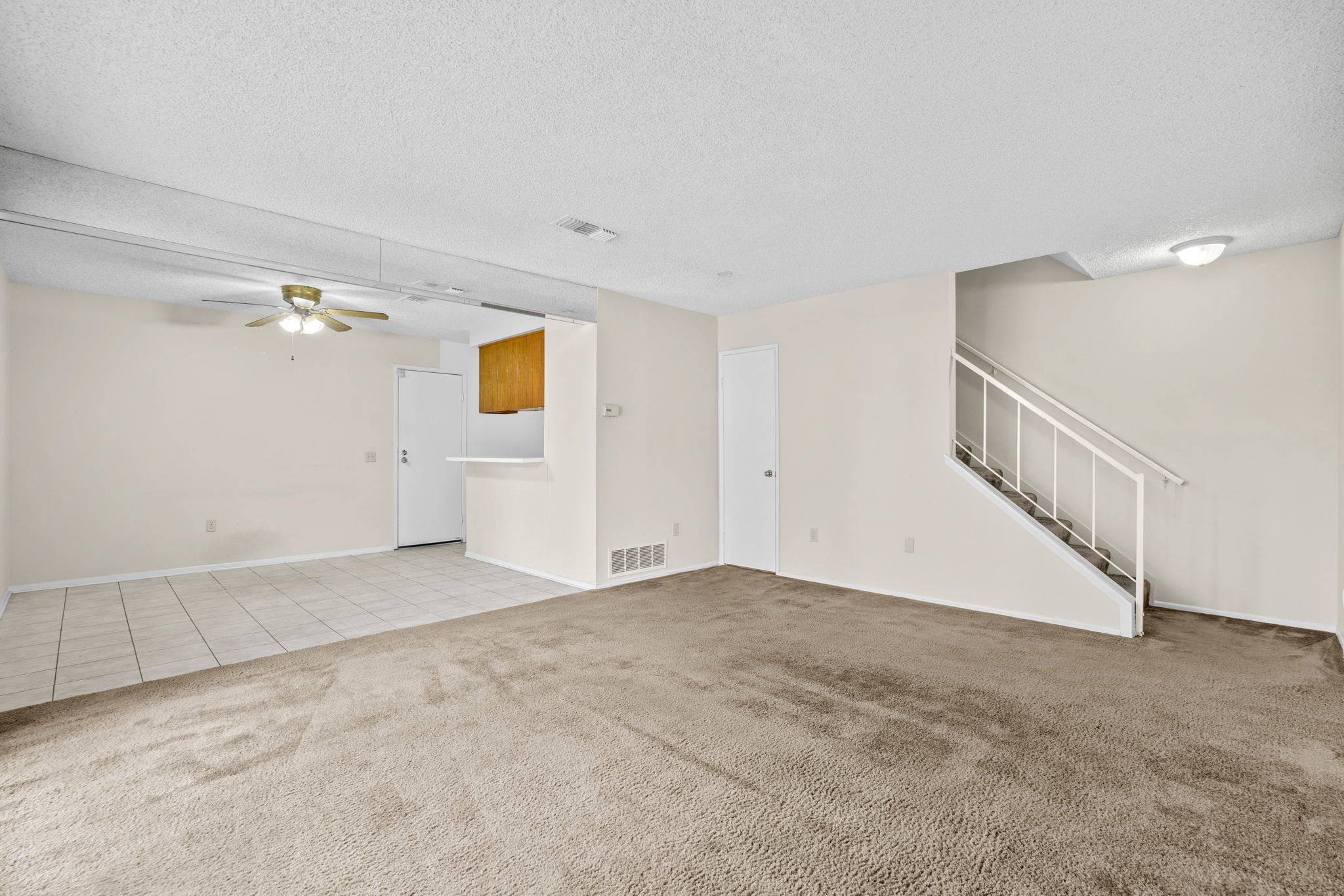 4805 Jackson St, Riverside, CA 92503, USA Photo 8