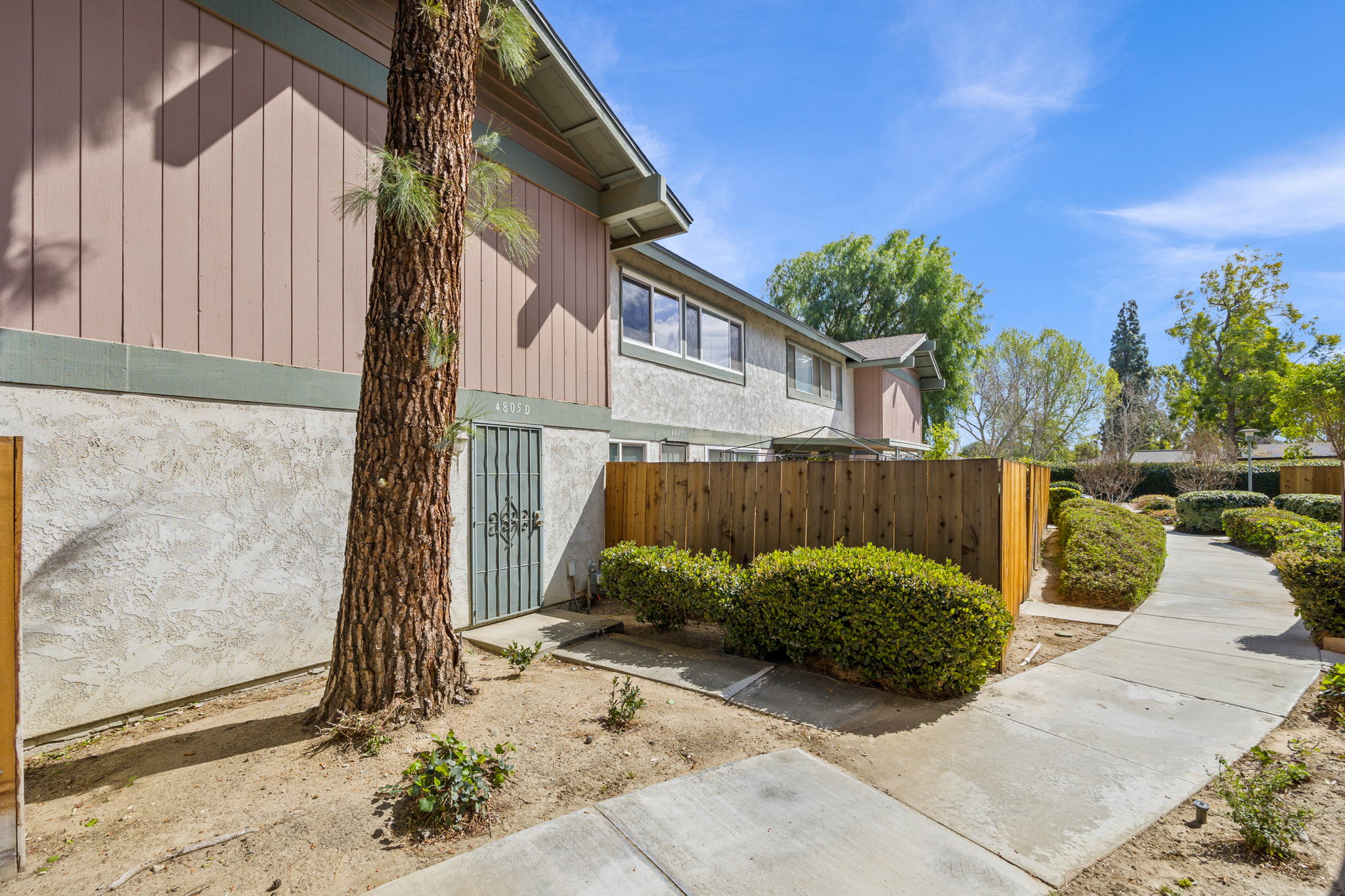 4805 Jackson St, Riverside, CA 92503, USA Photo 25