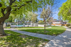 4805 Jackson St, Riverside, CA 92503, USA Photo 26