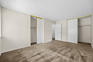 4805 Jackson St, Riverside, CA 92503, USA Photo 19