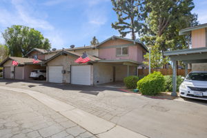 4805 Jackson St, Riverside, CA 92503, USA Photo 3