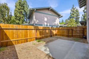 4805 Jackson St, Riverside, CA 92503, USA Photo 21