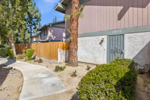 4805 Jackson St, Riverside, CA 92503, USA Photo 0