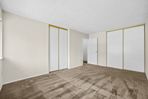 4805 Jackson St, Riverside, CA 92503, USA Photo 18