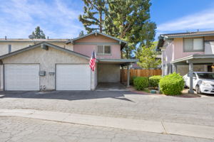 4805 Jackson St, Riverside, CA 92503, USA Photo 2