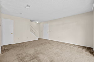 4805 Jackson St, Riverside, CA 92503, USA Photo 6