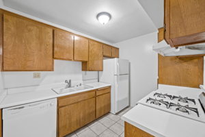 4805 Jackson St, Riverside, CA 92503, USA Photo 11