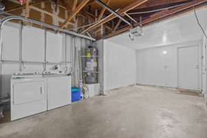 4805 Jackson St, Riverside, CA 92503, USA Photo 20