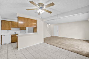 4805 Jackson St, Riverside, CA 92503, USA Photo 9