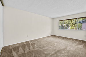 4805 Jackson St, Riverside, CA 92503, USA Photo 17