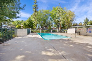 4805 Jackson St, Riverside, CA 92503, USA Photo 27