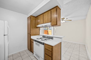 4805 Jackson St, Riverside, CA 92503, USA Photo 12