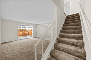 4805 Jackson St, Riverside, CA 92503, USA Photo 13