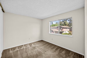 4805 Jackson St, Riverside, CA 92503, USA Photo 15