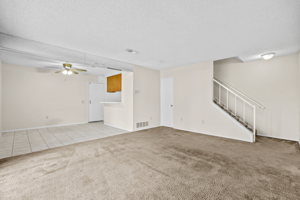 4805 Jackson St, Riverside, CA 92503, USA Photo 7